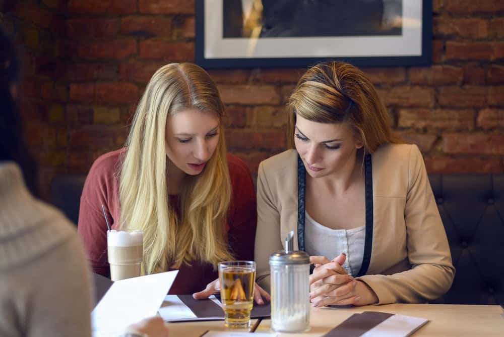 restaurant review stats