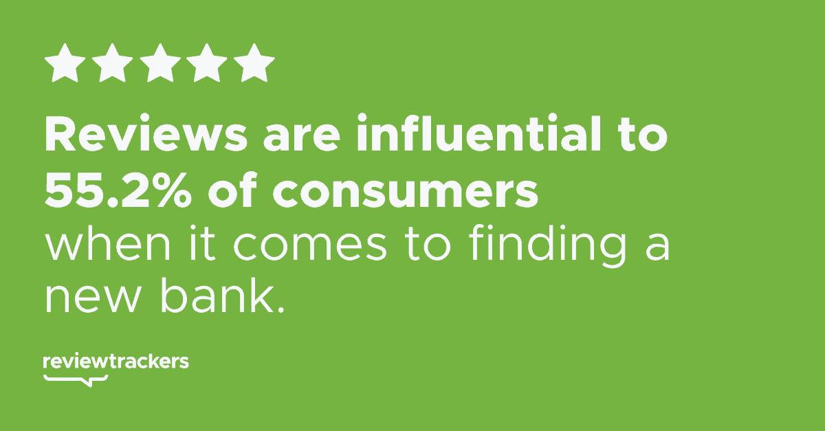 customer acquisition in banking