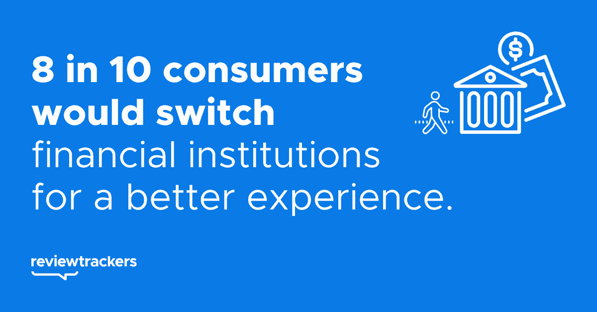 customer acquisition in banking