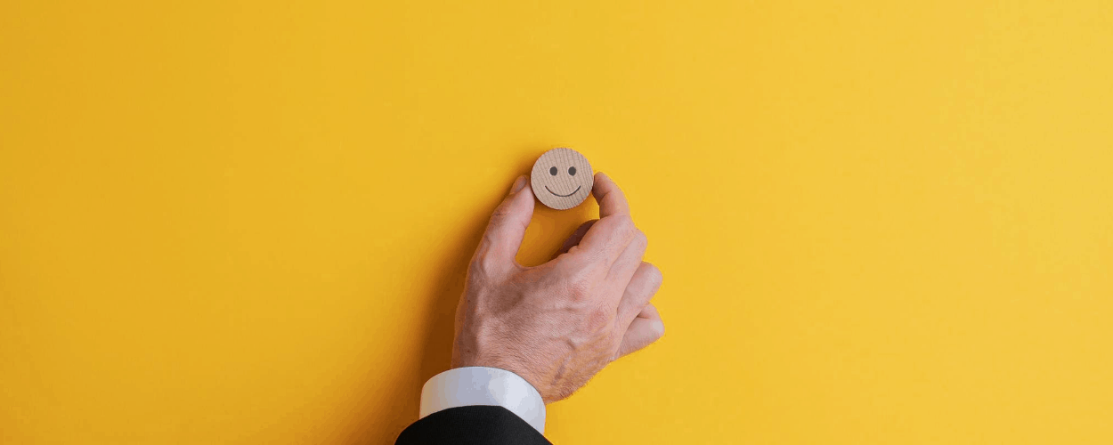 is it illegal to write a fake review